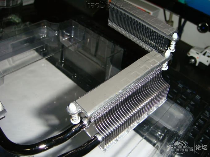 点击查看原图 点击查看原图