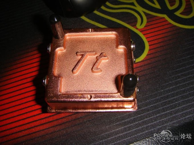 点击查看原图 点击查看原图