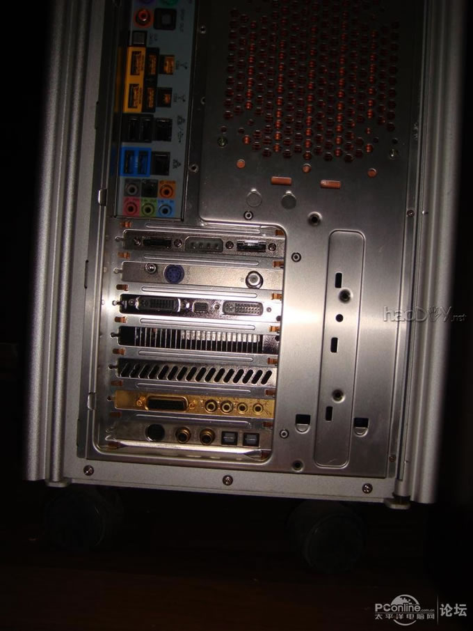 点击查看原图 点击查看原图