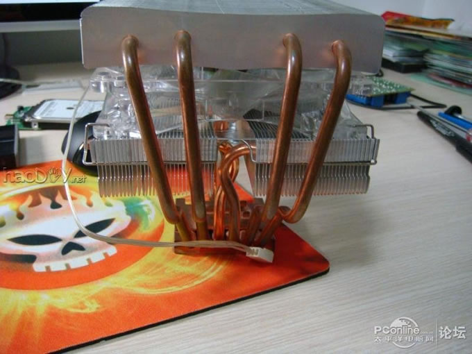 点击查看原图 点击查看原图