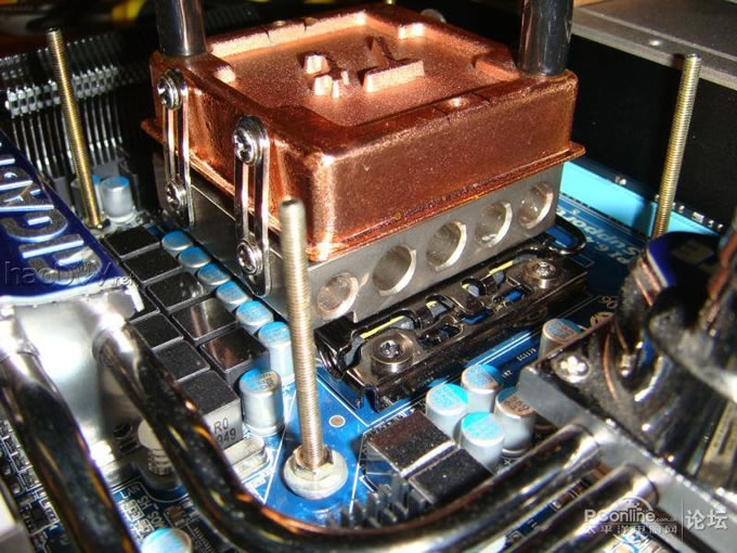 点击查看原图 点击查看原图