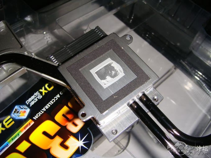 点击查看原图 点击查看原图