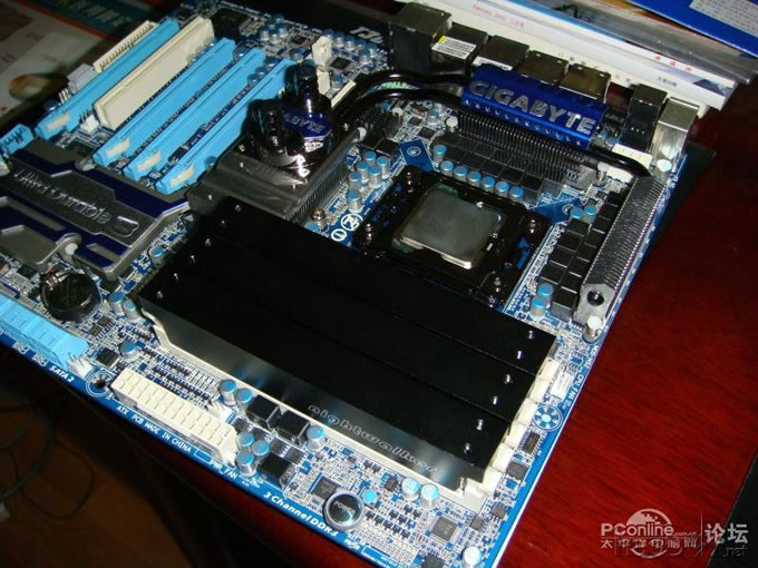 点击查看原图 点击查看原图