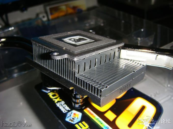 点击查看原图 点击查看原图