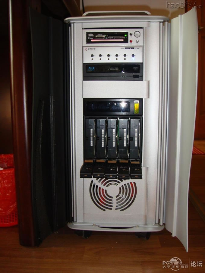 点击查看原图 点击查看原图