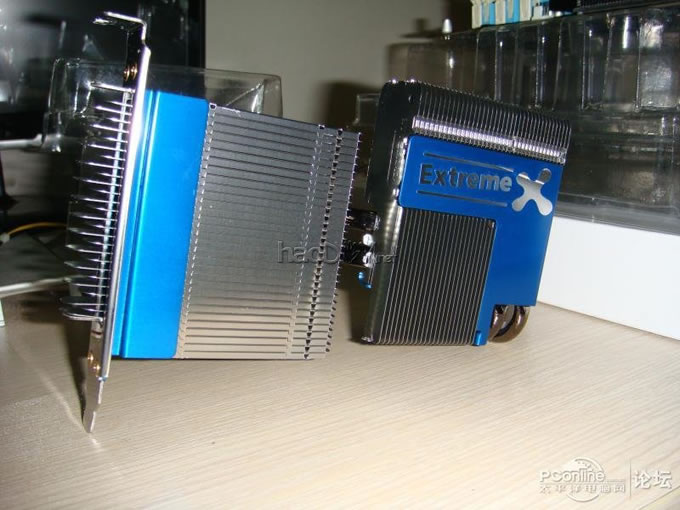 点击查看原图 点击查看原图