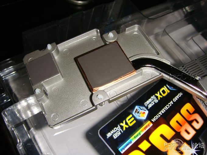 点击查看原图 点击查看原图