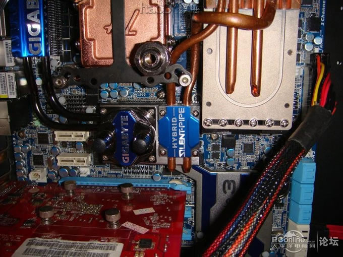 点击查看原图 点击查看原图