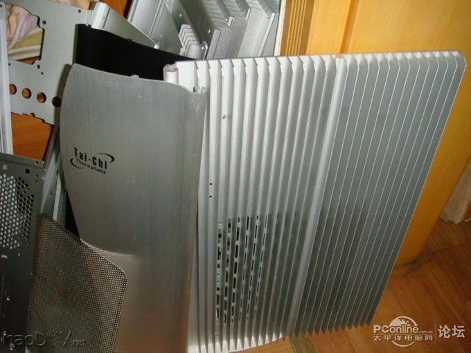 点击查看原图 点击查看原图