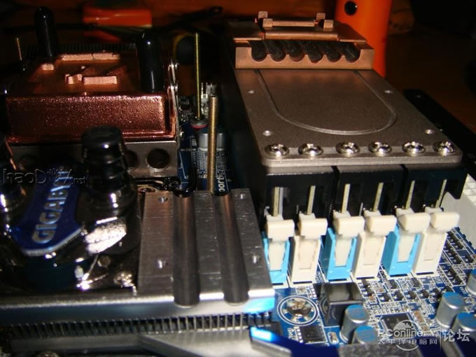 点击查看原图 点击查看原图