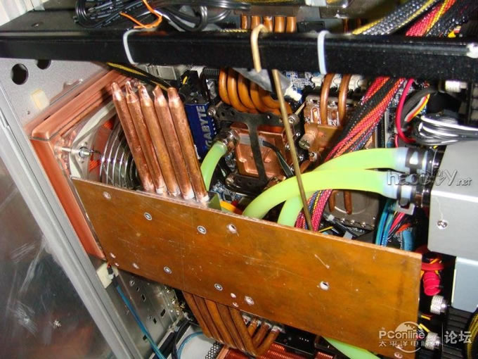 点击查看原图 点击查看原图