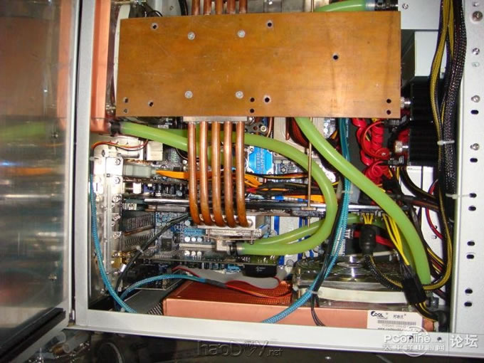 点击查看原图 点击查看原图