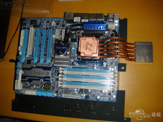 点击查看原图 点击查看原图