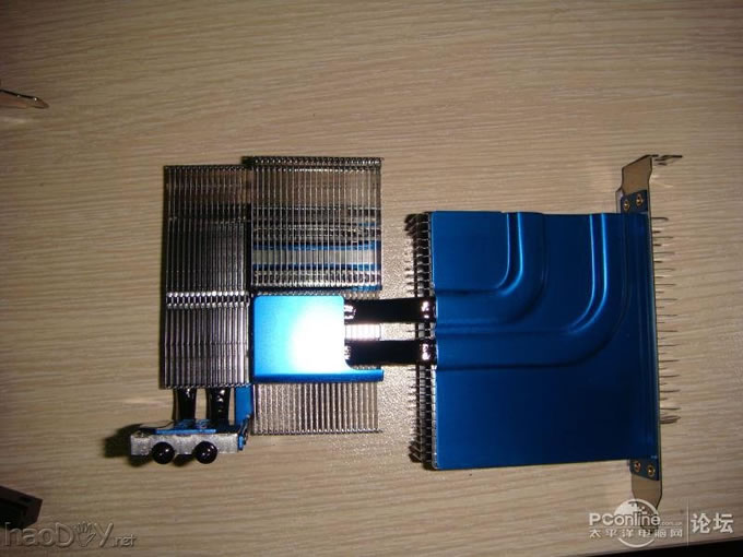 点击查看原图 点击查看原图