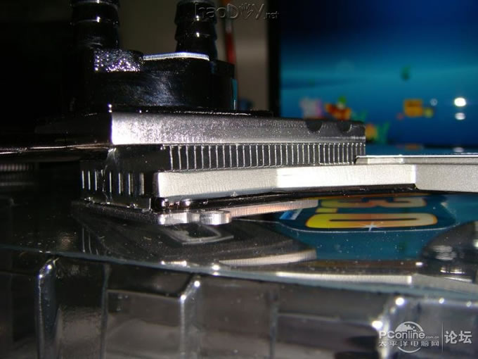 点击查看原图 点击查看原图