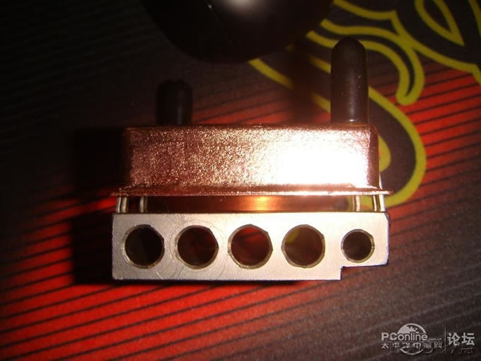 点击查看原图 点击查看原图