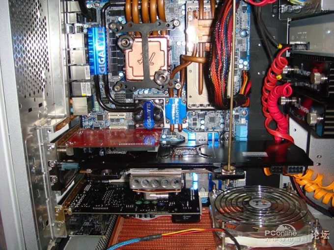 点击查看原图 点击查看原图