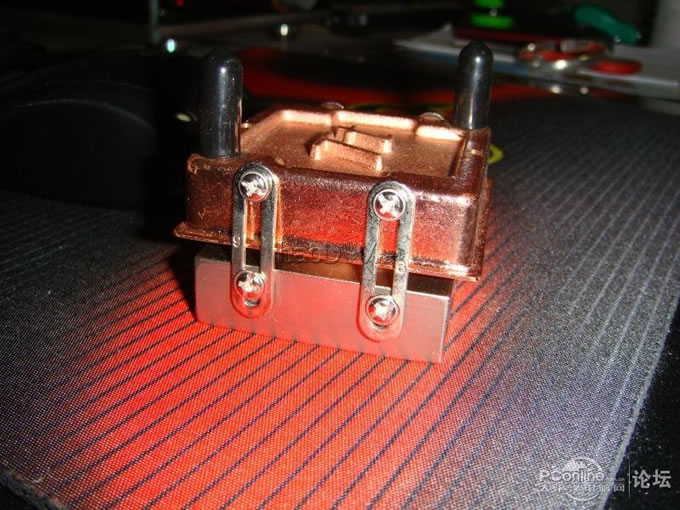 点击查看原图 点击查看原图