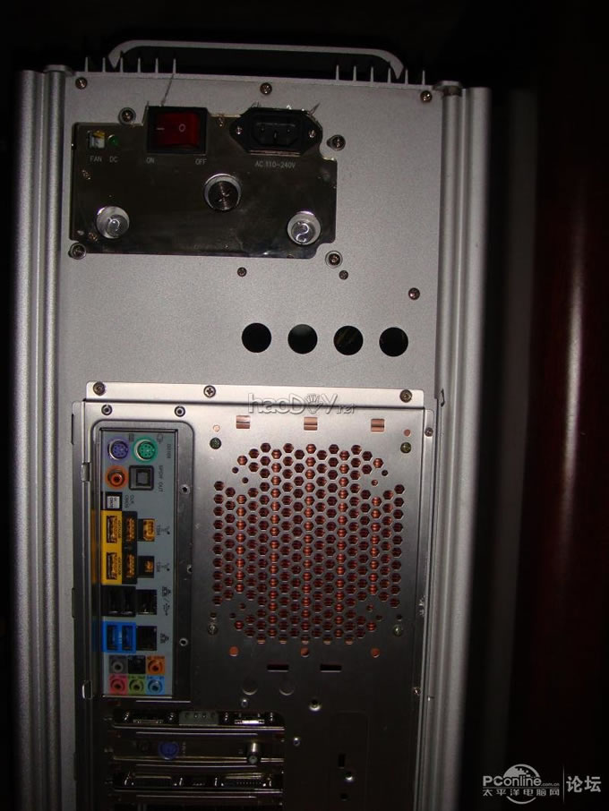 点击查看原图 点击查看原图