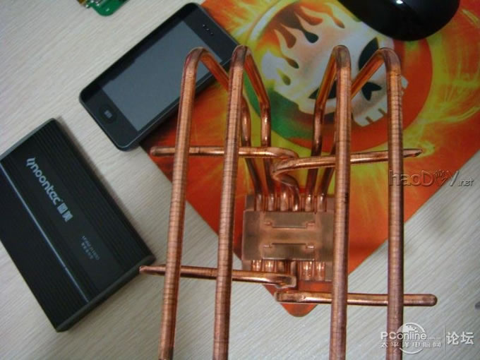 点击查看原图 点击查看原图