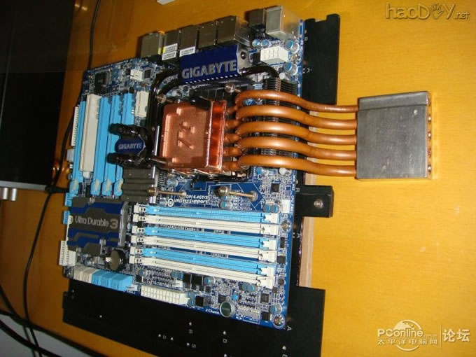 点击查看原图 点击查看原图