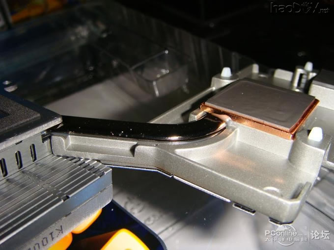 点击查看原图 点击查看原图