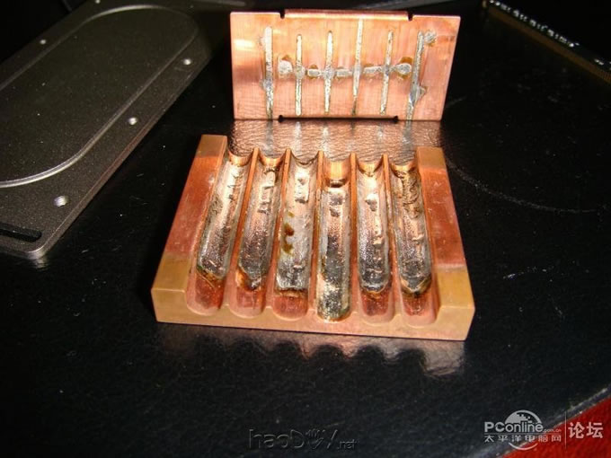 点击查看原图 点击查看原图