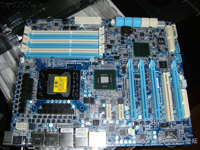 点击查看原图 点击查看原图