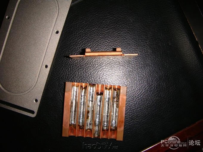 点击查看原图 点击查看原图