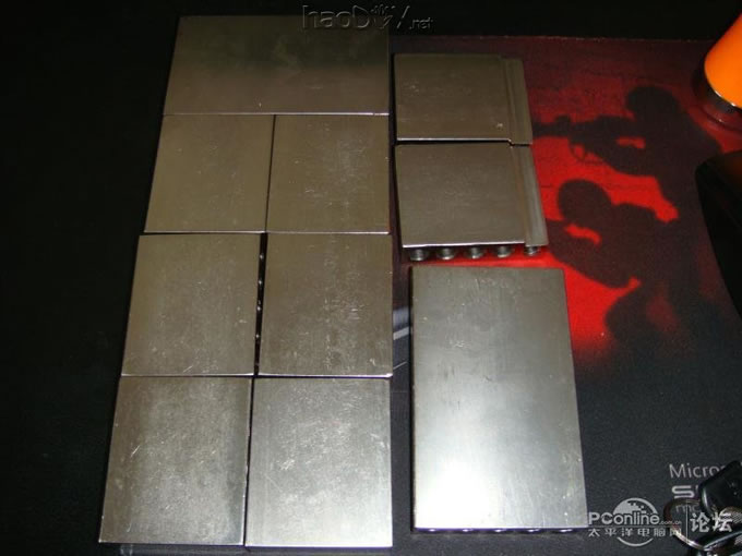 点击查看原图 点击查看原图