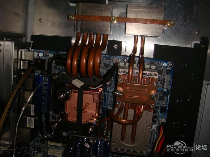 点击查看原图 点击查看原图