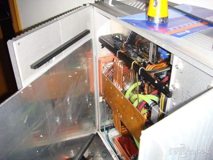 点击查看原图 点击查看原图