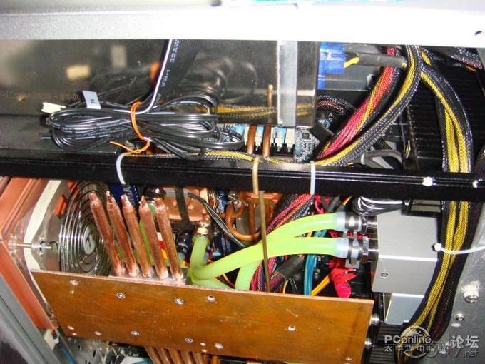 点击查看原图 点击查看原图