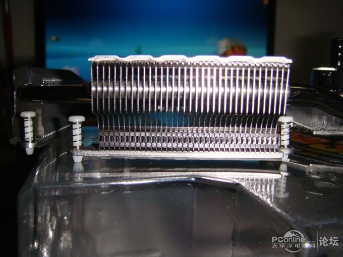 点击查看原图 点击查看原图