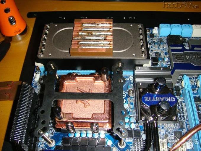 点击查看原图 点击查看原图