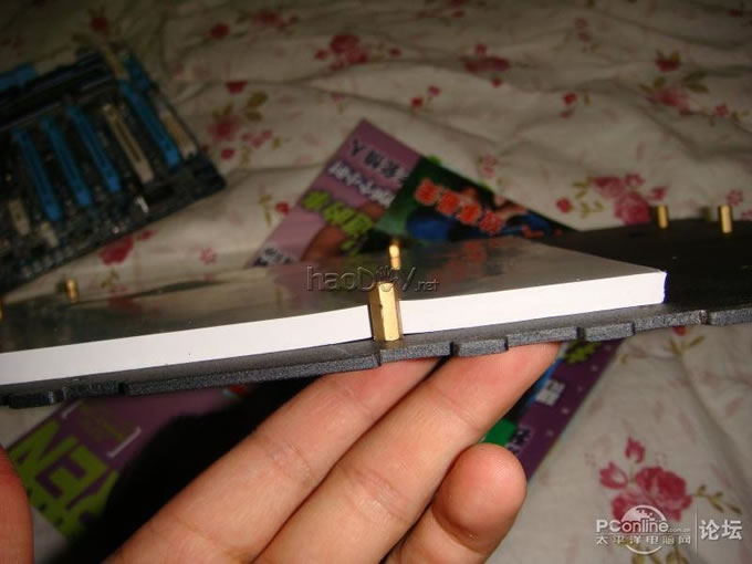 点击查看原图 点击查看原图