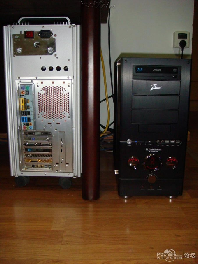 点击查看原图 点击查看原图