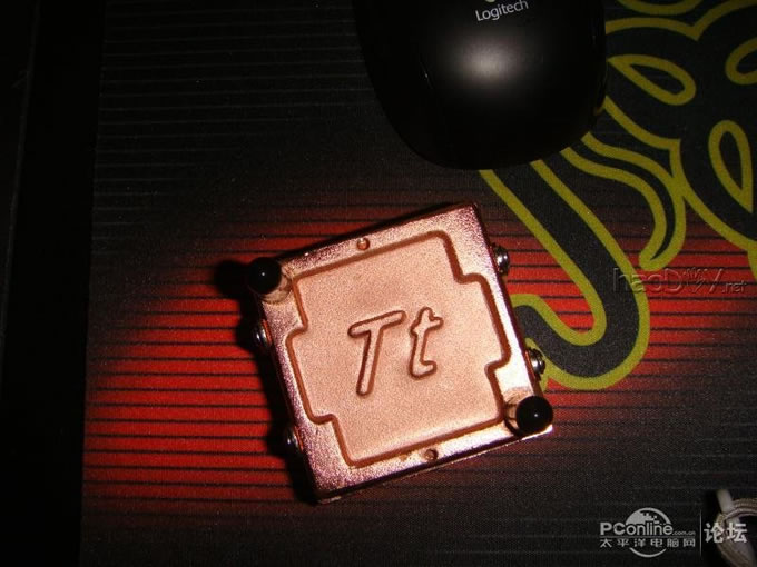 点击查看原图 点击查看原图