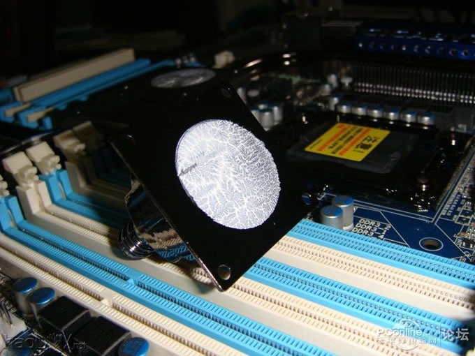 点击查看原图 点击查看原图