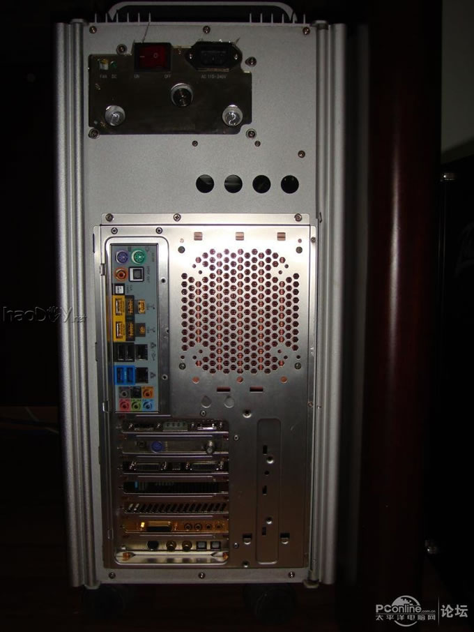 点击查看原图 点击查看原图