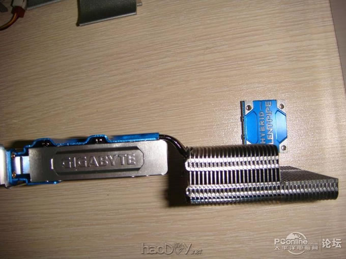 点击查看原图 点击查看原图