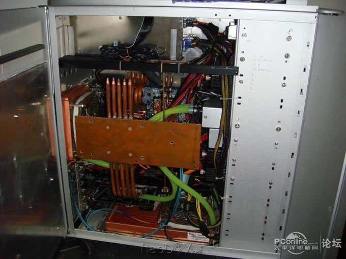 点击查看原图 点击查看原图