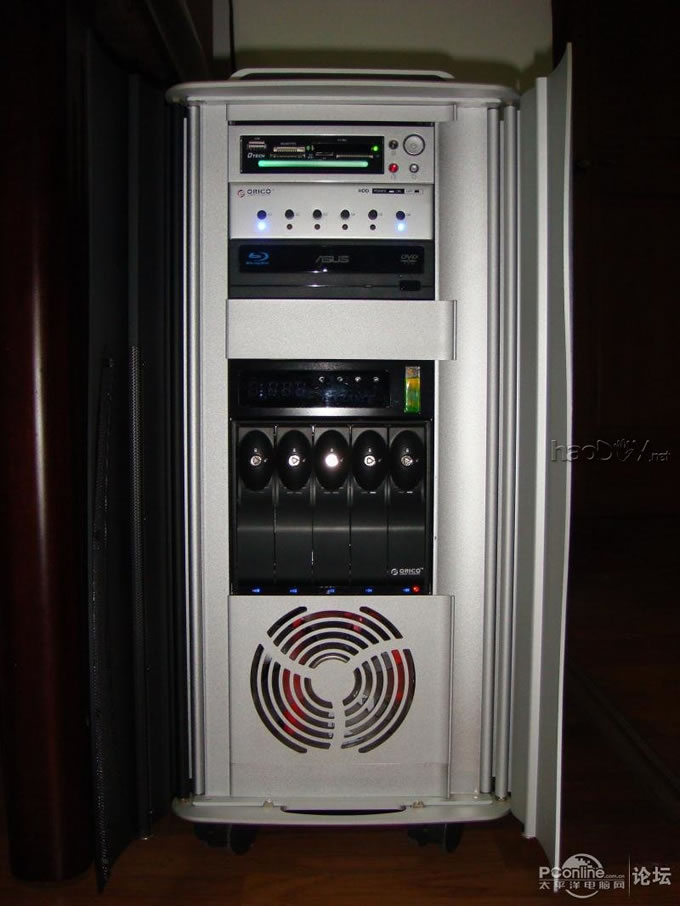 点击查看原图 点击查看原图