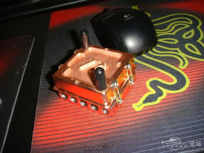 点击查看原图 点击查看原图