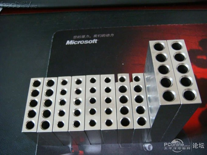 点击查看原图 点击查看原图