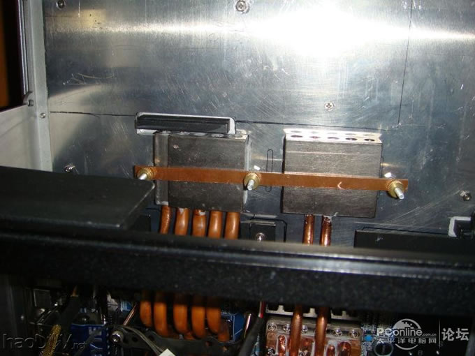 点击查看原图 点击查看原图