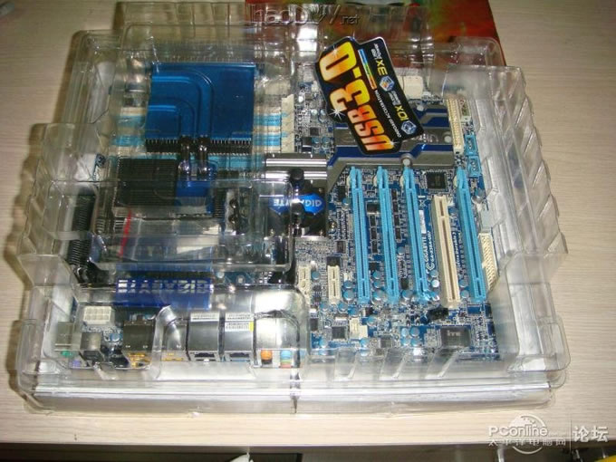 点击查看原图 点击查看原图