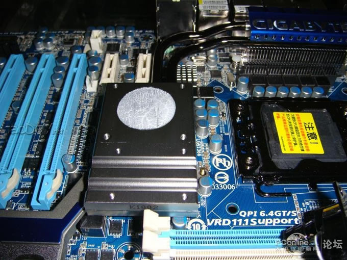 点击查看原图 点击查看原图