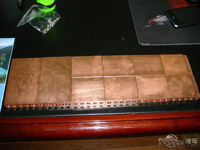 点击查看原图 点击查看原图