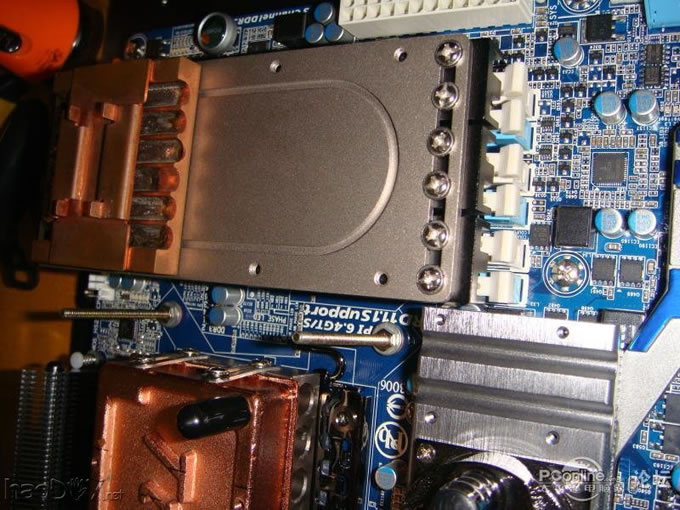 点击查看原图 点击查看原图